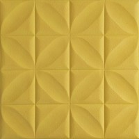 Самоклеящаяся 3D панель Sticker wall декор плюс 178, 700x700x8мм