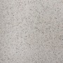 Гранітна мийка для кухні Platinum 7950 Equatoria глянець Топаз