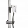 Душова колона Platinum 05 EAZ (9207)