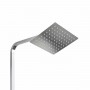 Душова колона Platinum 05 EAZ (9207)