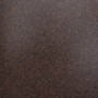 Гранітна мийка для кухні Platinum 6550 INTENSO матова Шоколад
