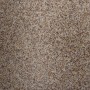 Гранітна мийка для кухні Platinum 7950 Equatoria глянець Карамель