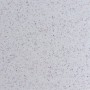 Гранітна мийка для кухні Platinum 7850 VERONA матова Топаз