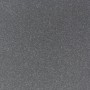 Гранітна мийка для кухні Platinum 7749 ROMA матова Сірий мусон