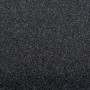 Гранітна мийка для кухні Platinum 5852 VESTA матовий Карбон