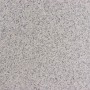 Гранітна мийка для кухні Platinum 7950 Selena матова Сіра