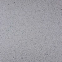 Гранітна мийка для кухні Platinum 9250UW LARGO глянець Біла в крапку