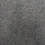 Гранітна мийка для кухні Platinum 7950 Equatoria глянець Сірий
