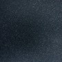 Гранітна мийка для кухні Platinum 4150 SOKIL матова (антрацит)