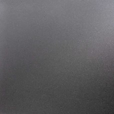 Гранітна мийка для кухні Platinum 7950 Equatoria глянець Сірий металік