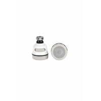 Аератор Platinum NESA1 (SF-430) 3 режима води