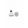 Аератор Platinum NESA1 (SF-430) 3 режима води