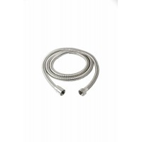 Шланг для душу Platinum NESH1 (9610) 160 см