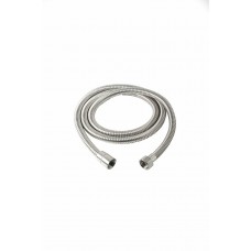 Шланг для душу Platinum NESH1 (9610) 160 см