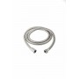Шланг для душу Platinum NESH1 (9610) 160 см