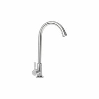 Монокран кухонний Platinum KT 5041