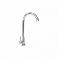 Монокран кухонний Platinum KT 5041