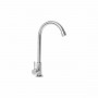 Монокран кухонний Platinum KT 5041