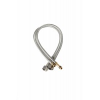 Шланг для змішувача Platinum NESH2 (9612-60)