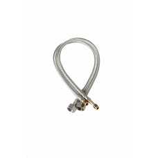 Шланг для змішувача Platinum NESH2 (9612-60)