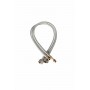 Шланг для змішувача Platinum NESH2 (9612-60)