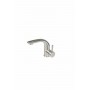 Рукомийник Germece 6105 HDF