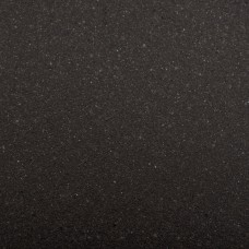 Змішувач Platinum 56 B NESP (3008 А) Темна скеля