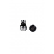 Поворотний аератор Platinum NESA2 (ZF-226A)