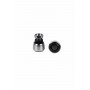 Поворотний аератор Platinum NESA2 (ZF-226A)