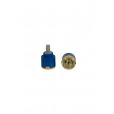 Картридж Platinum 35 мм CT1
