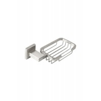Мильниця Platinum 8206В