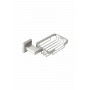 Мильниця Platinum 8206В