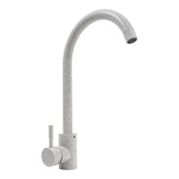 Змішувач Platinum 56 B NESP (3008 А) Топаз