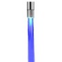 Аератор пластиковий Platinum LD8001A6-1P BLUE (постійний синій колір, не реагує на температуру води)
