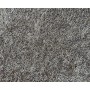 Жидкие обои Versailles ІІ - V1106