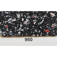 Жидкие обои Ист 960