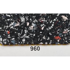 Жидкие обои Ист 960 Жидкие обои Ист 960