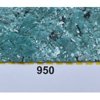Рідкі шпалери Сауф 950