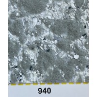 Рідкі шпалери Вест 940
