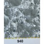 Рідкі шпалери Вест 940