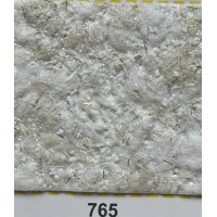 Рідкі шпалери Еколайн 765