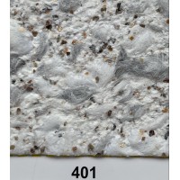 Рідкі шпалери Престиж 401
