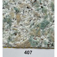 Рідкі шпалери Престиж 407