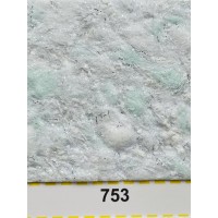 Рідкі шпалери Еколайн 753