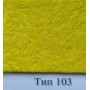 Рідкі шпалери Стиль Тип 103