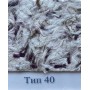 Жидкие обои Стиль Тип 40