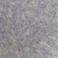 Жидкие обои Айстра 001