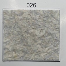 Рідкі шпалери Айстра 026