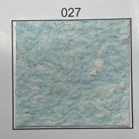 Жидкие обои Айстра 027