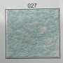 Рідкі шпалери Айстра 027